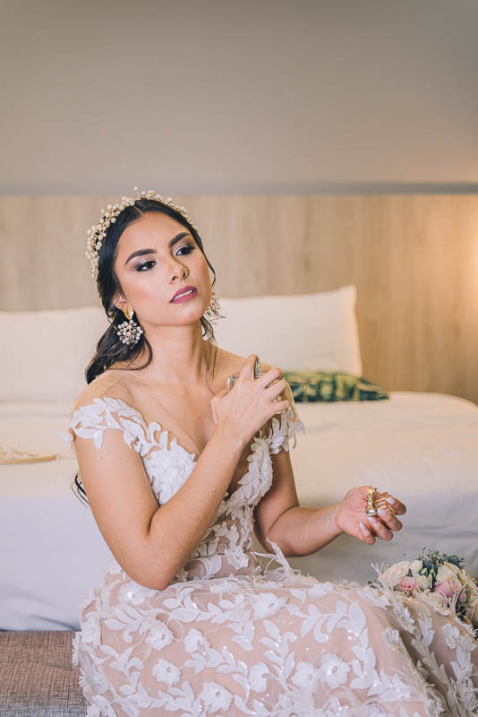 Descripción de la imagen 34